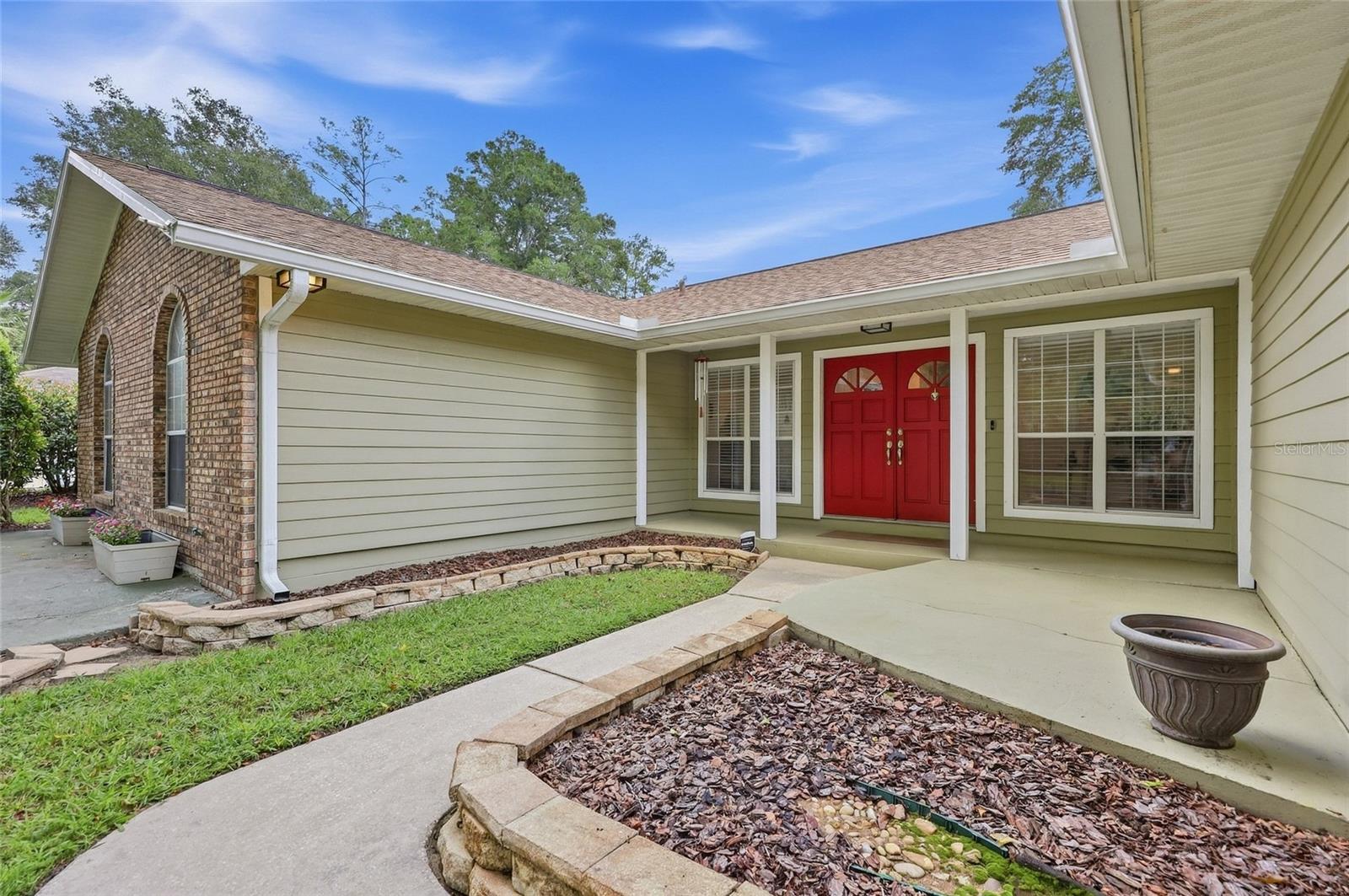 2825 NW 27TH TERRACE