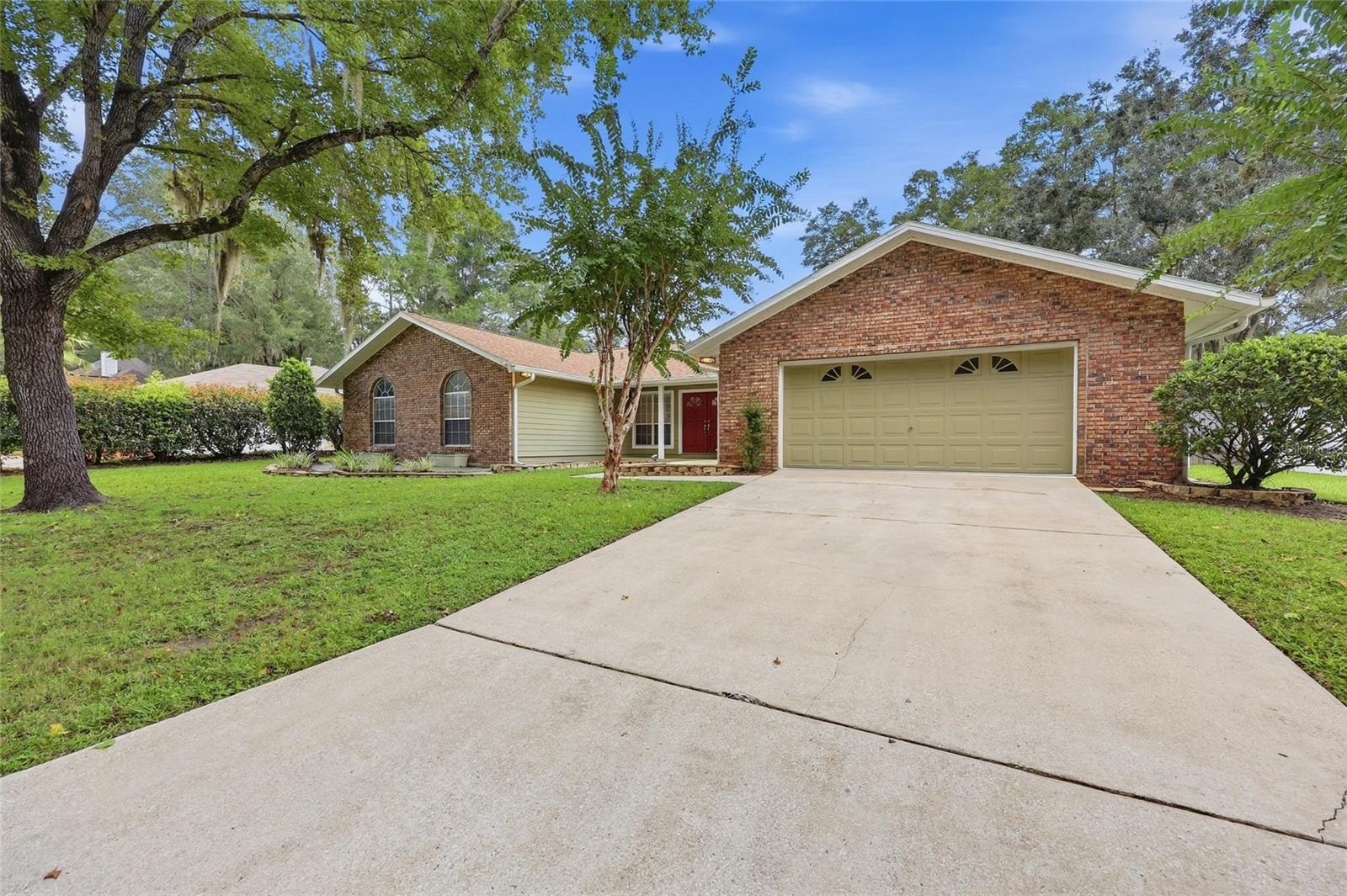 2825 NW 27TH TERRACE