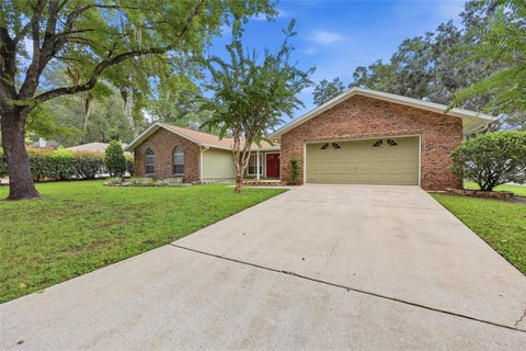 2825 Nw 27th Terrace, Gainesville, FL 32605