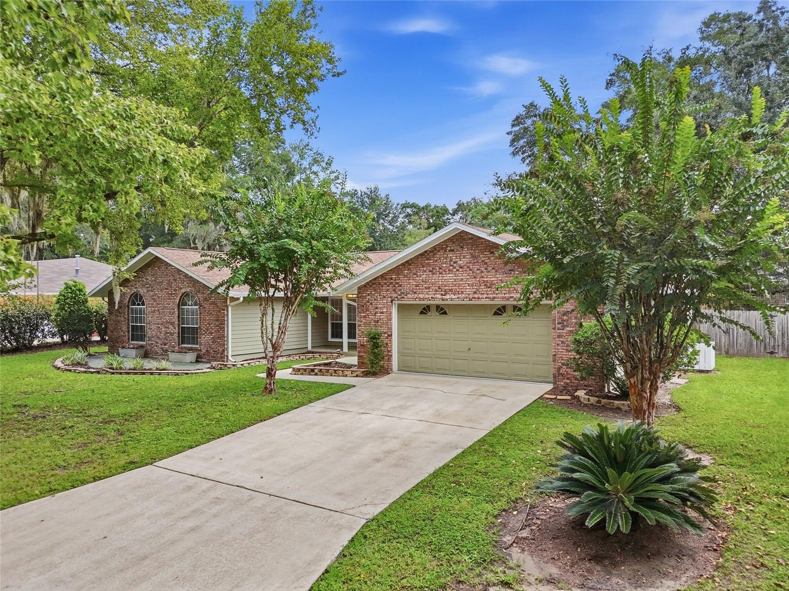 2825 NW 27TH TERRACE