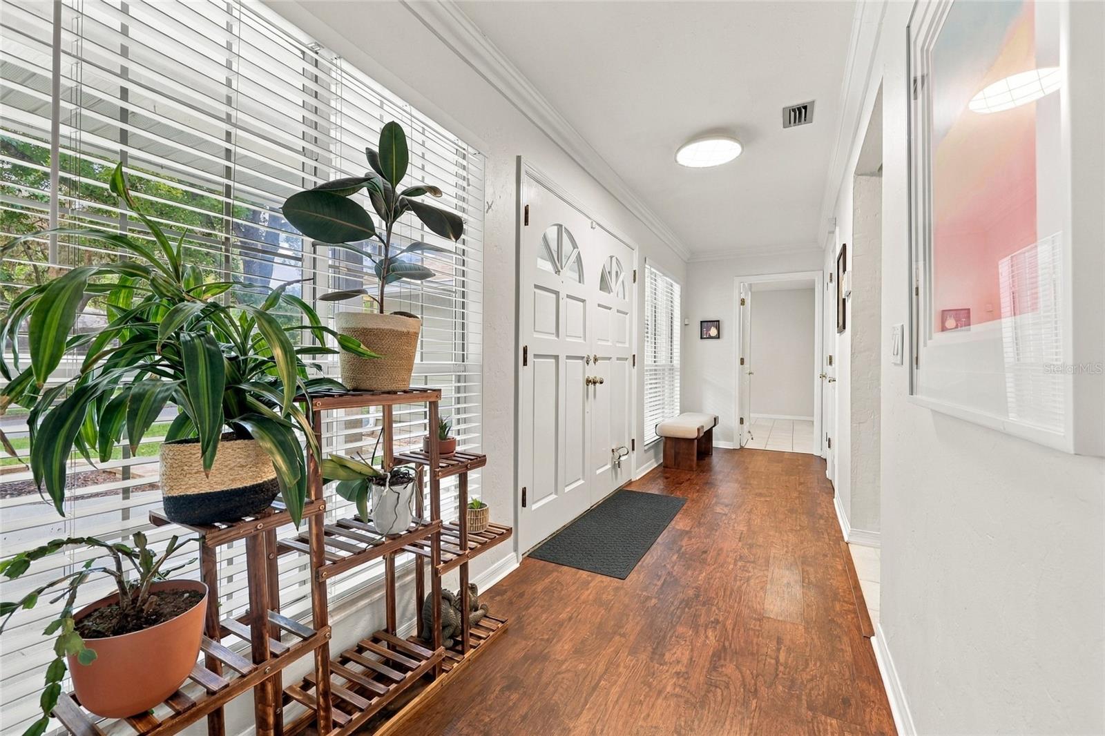 2825 NW 27TH TERRACE