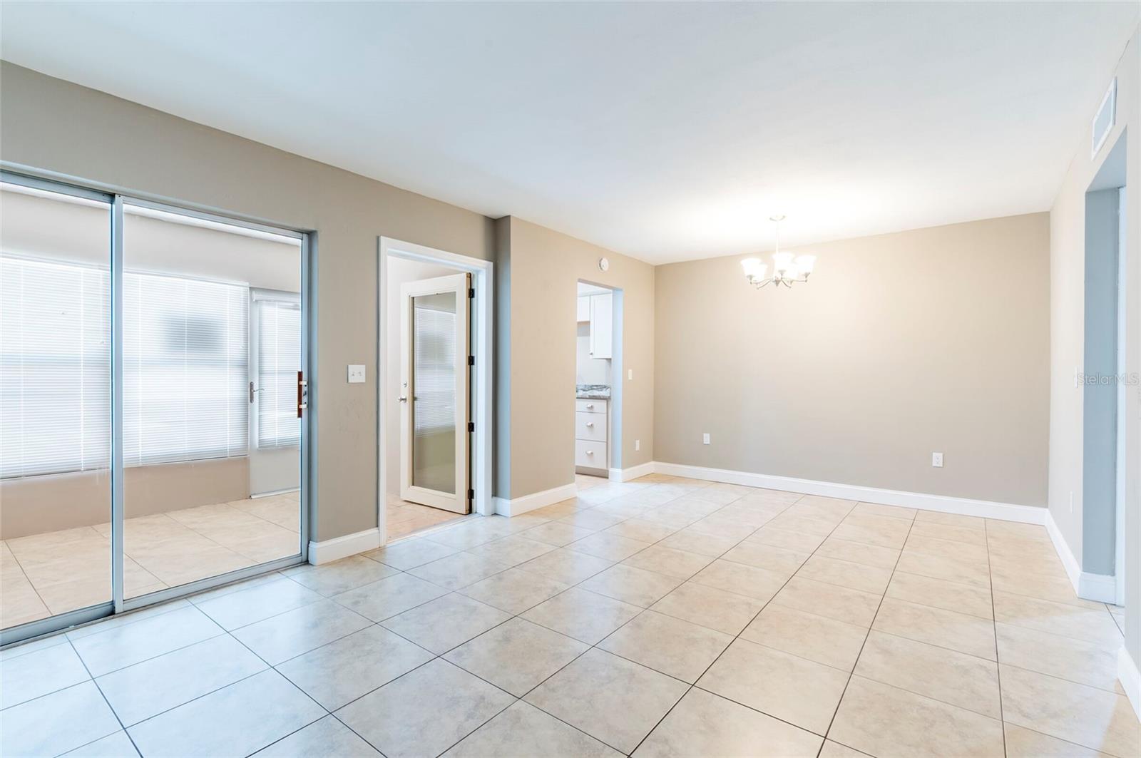 DREW RIDGE APTS CO-OP - Residential