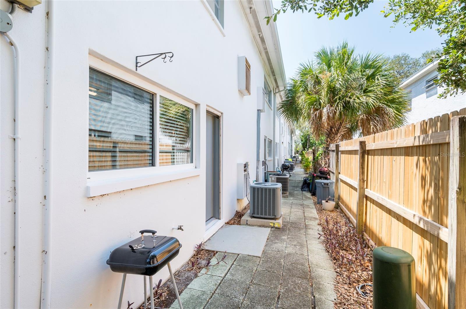 DREW RIDGE APTS CO-OP - Residential