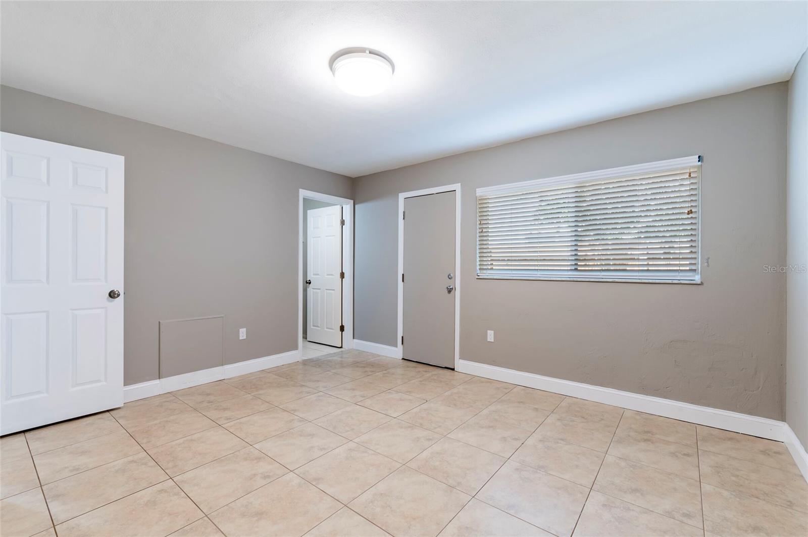 DREW RIDGE APTS CO-OP - Residential