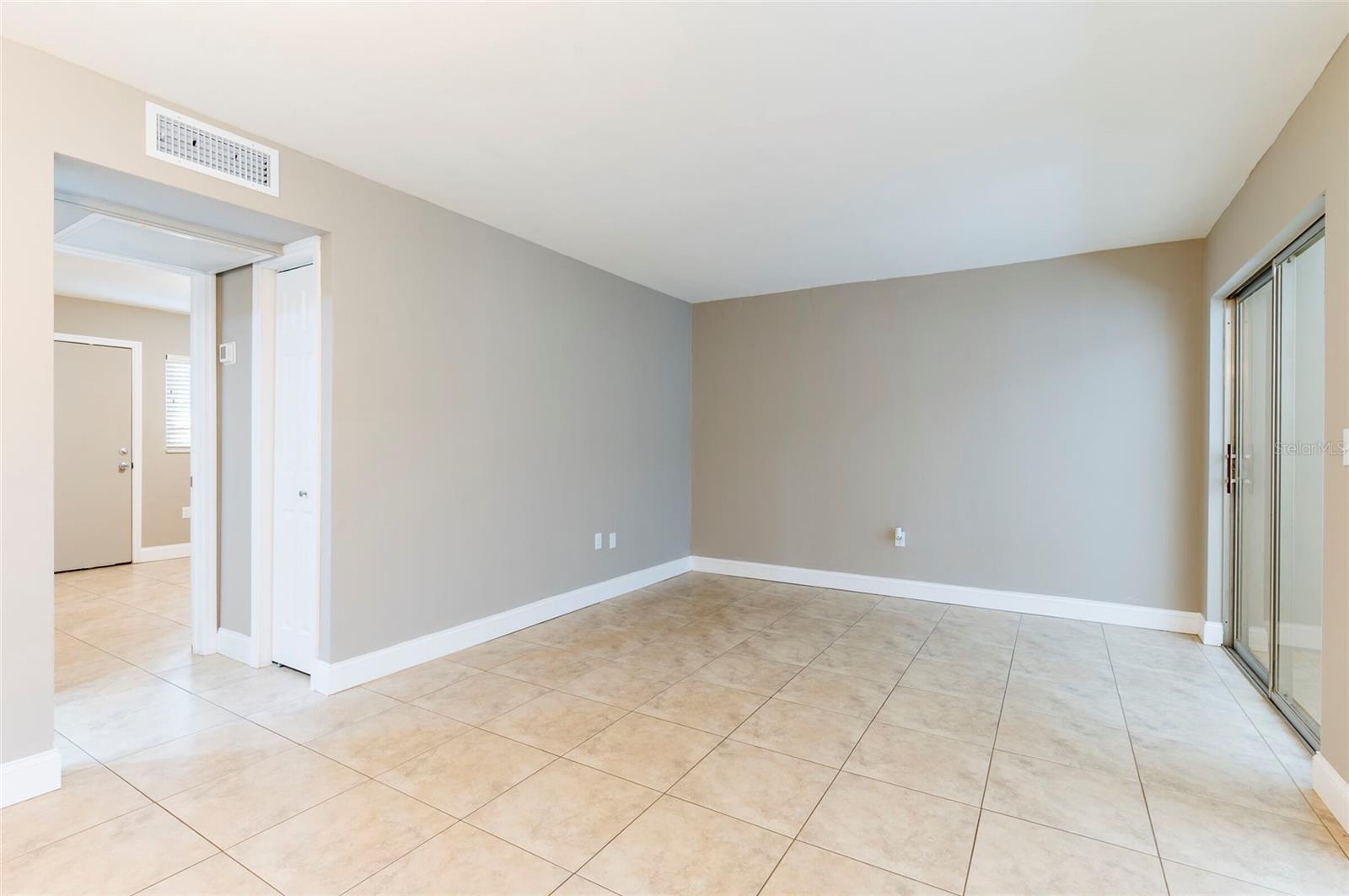 DREW RIDGE APTS CO-OP - Residential