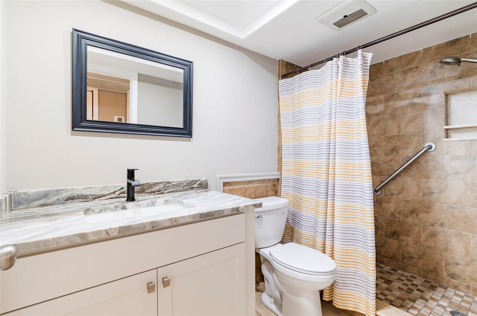 DREW RIDGE APTS CO-OP - Residential