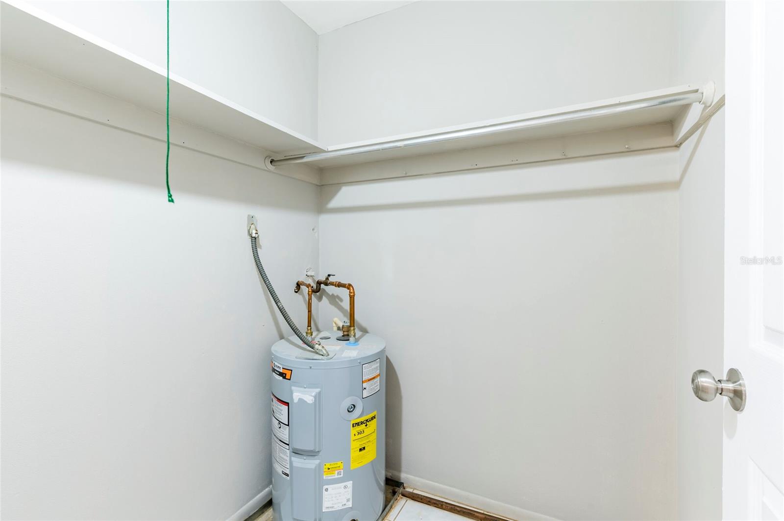 DREW RIDGE APTS CO-OP - Residential