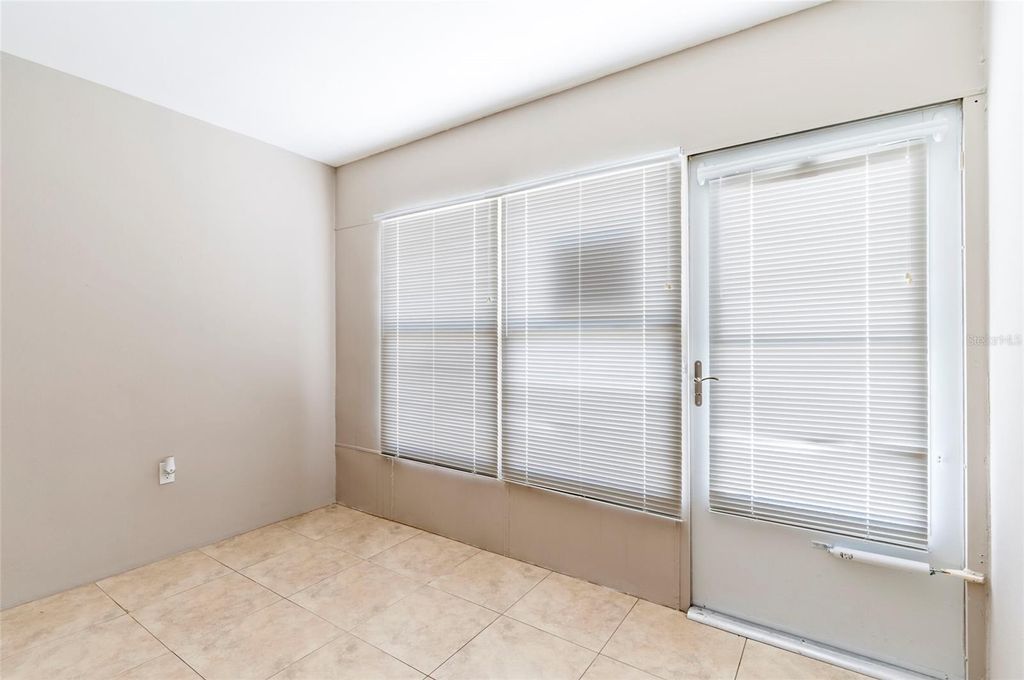 Photo of 1221 Drew Street #B9, Clearwater, FL 33755 (MLS # TB8441588)