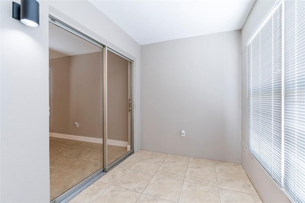 Photo of 1221 Drew Street #B9, Clearwater, FL 33755 (MLS # TB8441588)
