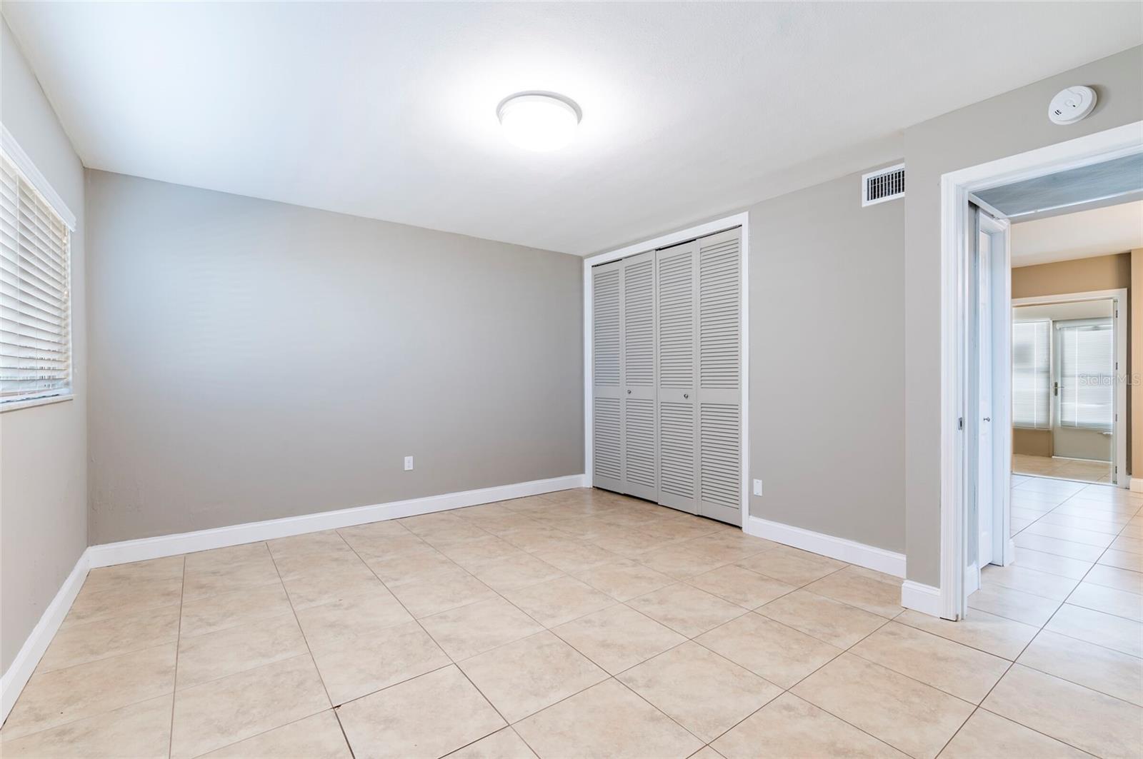 DREW RIDGE APTS CO-OP - Residential