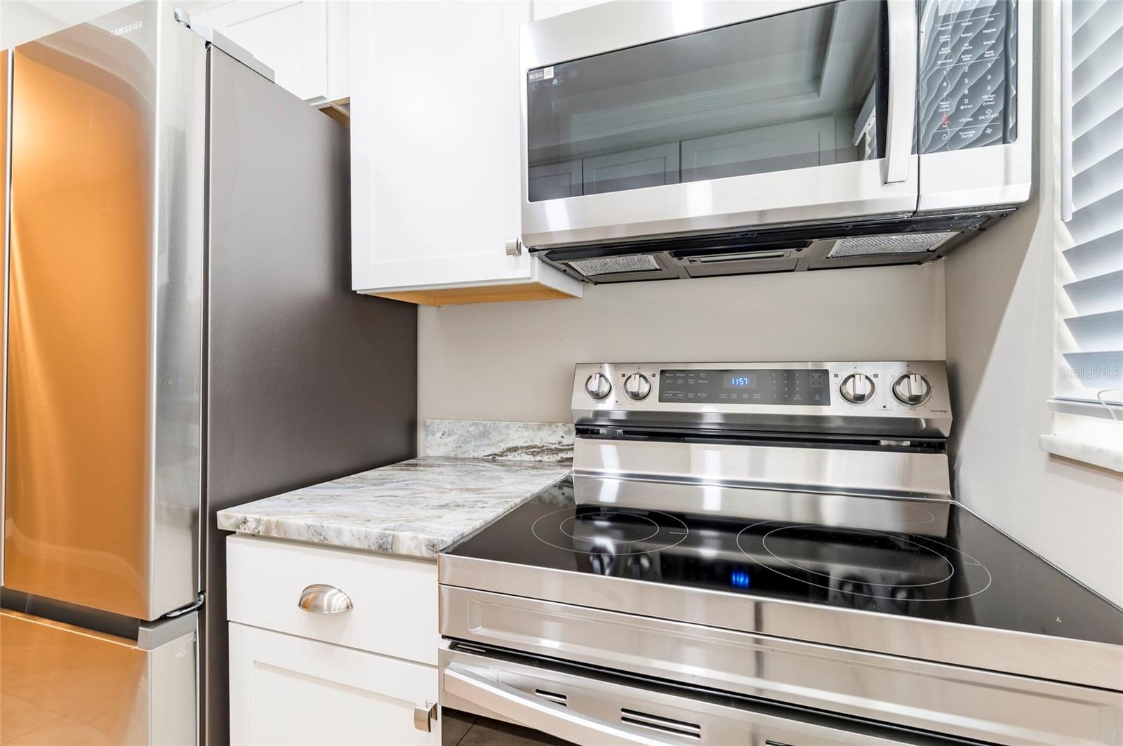 DREW RIDGE APTS CO-OP - Residential