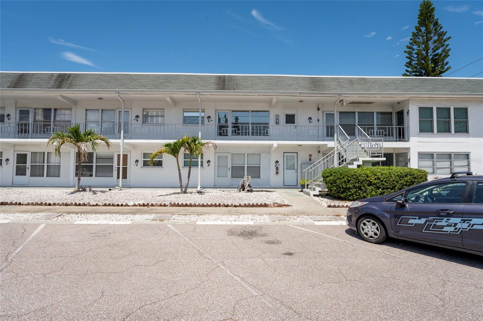 DREW RIDGE APTS CO-OP - Residential