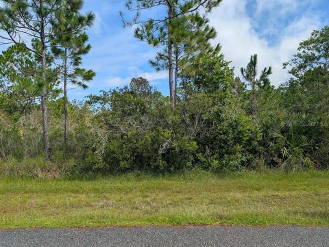 416 PARK AVENUE INDIAN LAKE ESTATES FL 33855