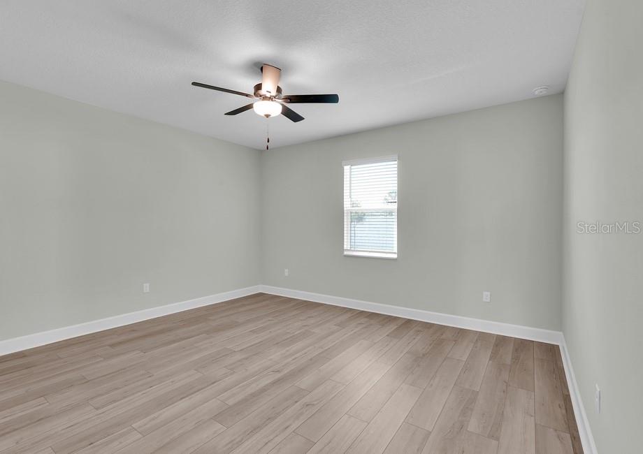 MARION OAKS UN FOUR - Residential