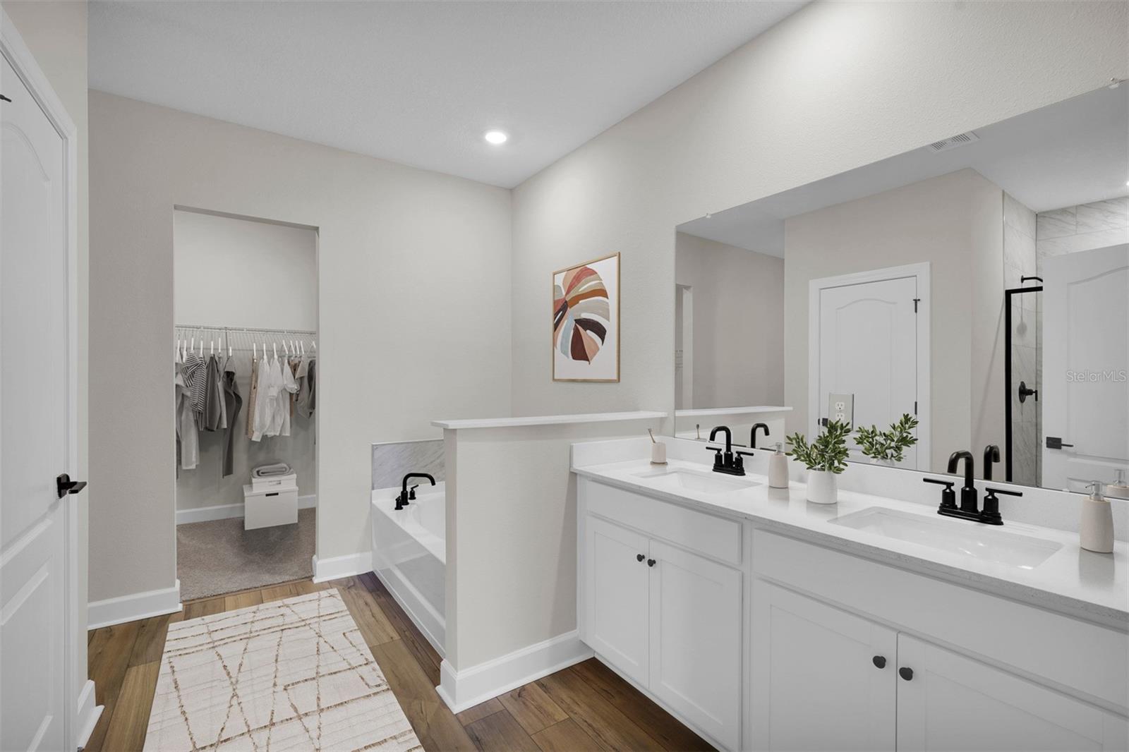 MARION OAKS UN FOUR - Residential