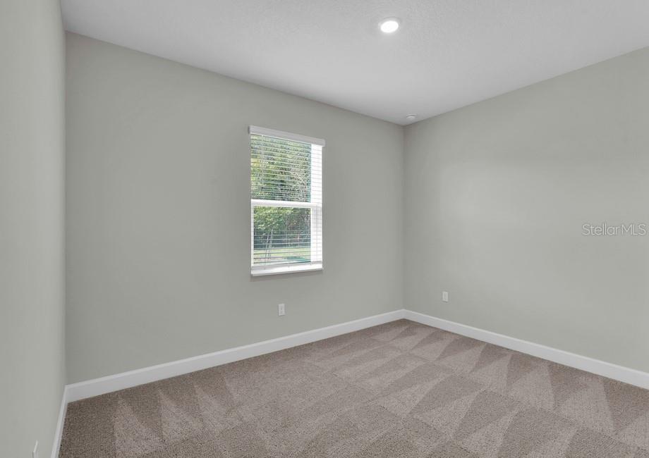 MARION OAKS UN FOUR - Residential
