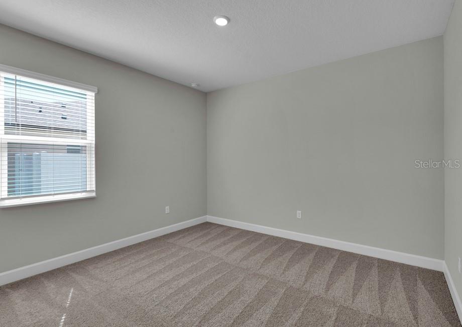 MARION OAKS UN FOUR - Residential