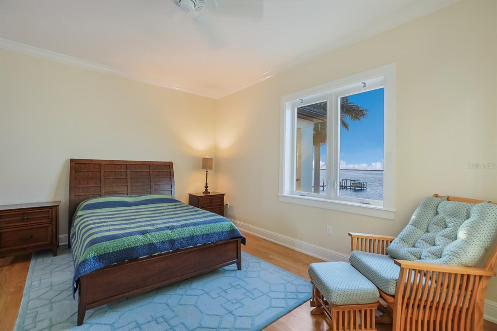 PALMA SOLA - Residential