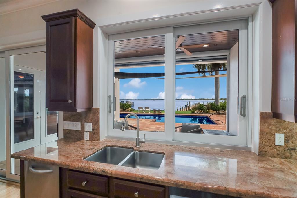 PALMA SOLA - Residential