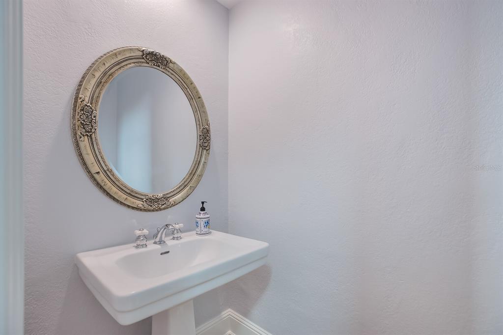 PALMA SOLA - Residential