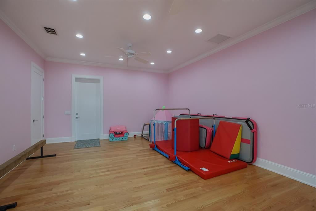 PALMA SOLA - Residential