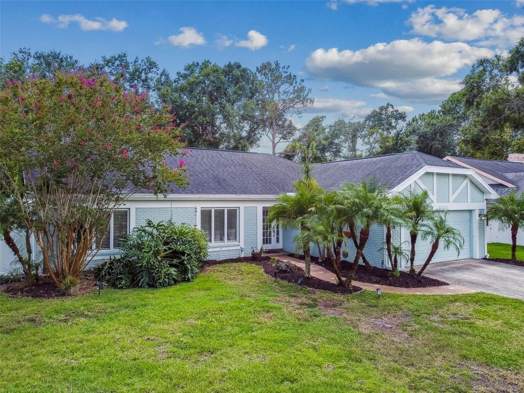 Photo of 9203 Regents Park Drive, Tampa, FL 33647 (MLS # TB8418263)