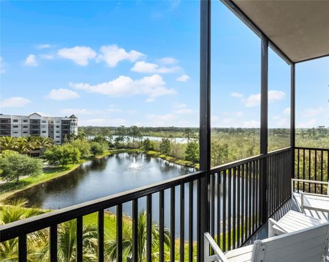 14501 GROVE RESORT AVENUE 3615 WINTER GARDEN FL 34787
