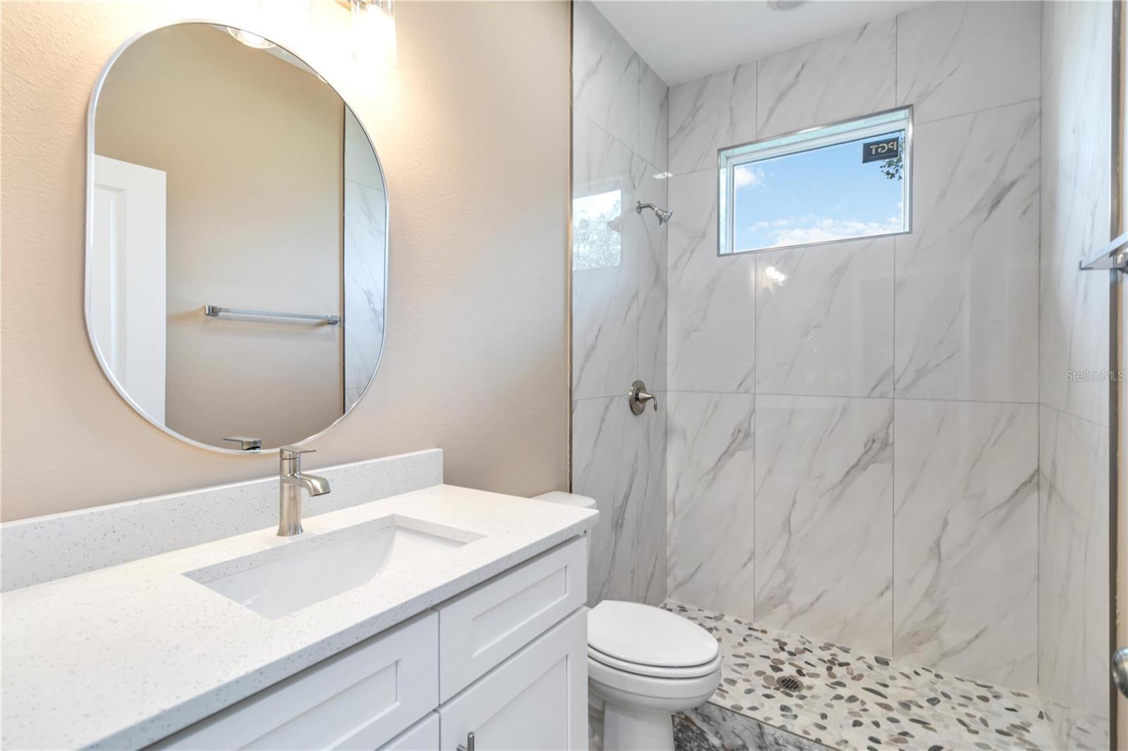 CRESCENT COVE DEV - Residential