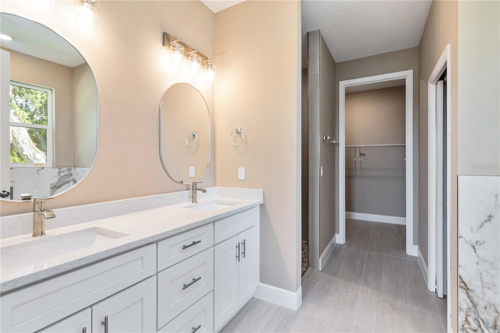CRESCENT COVE DEV - Residential