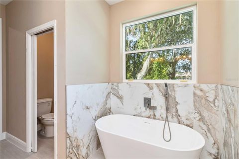 Tiny photo for 11110 Oleander Drive, Clermont, FL 34711 (MLS # O6345456)