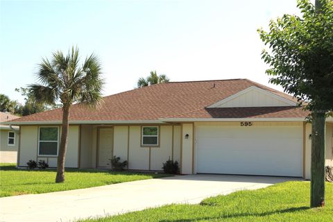 Single Family Residence in ORMOND BEACH FL 595 ANDREWS STREET 3.jpg