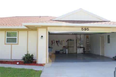 Single Family Residence in ORMOND BEACH FL 595 ANDREWS STREET 31.jpg