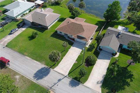 Single Family Residence in ORMOND BEACH FL 595 ANDREWS STREET 2.jpg