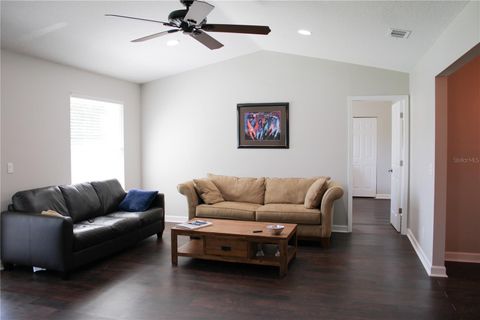 Single Family Residence in ORMOND BEACH FL 595 ANDREWS STREET 22.jpg