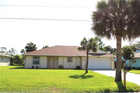Single Family Residence in ORMOND BEACH FL 595 ANDREWS STREET 4.jpg