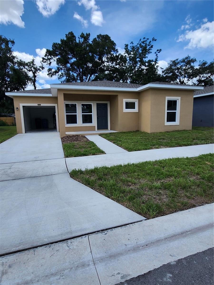 Photo of 5024 Finders Court, Tampa, FL 33617 (MLS # TB8516846)