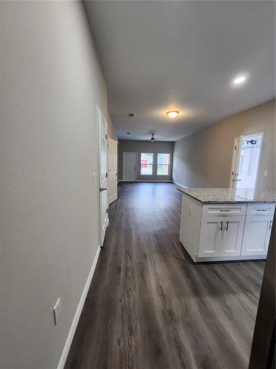 Photo of 5024 Finders Court, Tampa, FL 33617 (MLS # TB8516846)