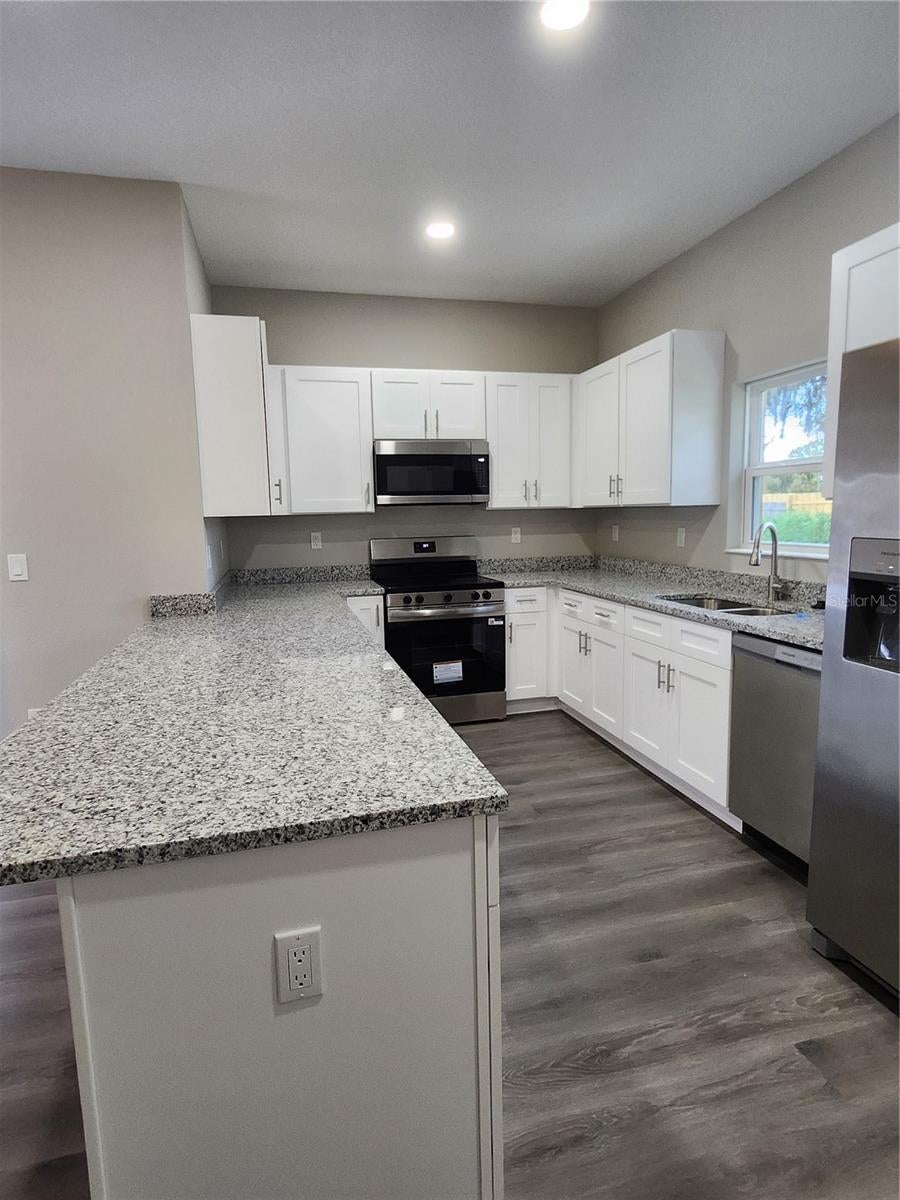 Photo of 5024 Finders Court, Tampa, FL 33617 (MLS # TB8516846)