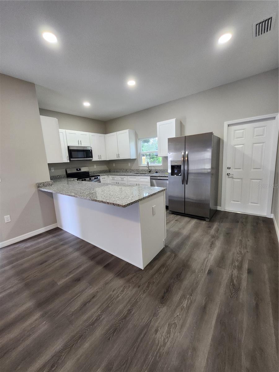5024 FINDERS COURT