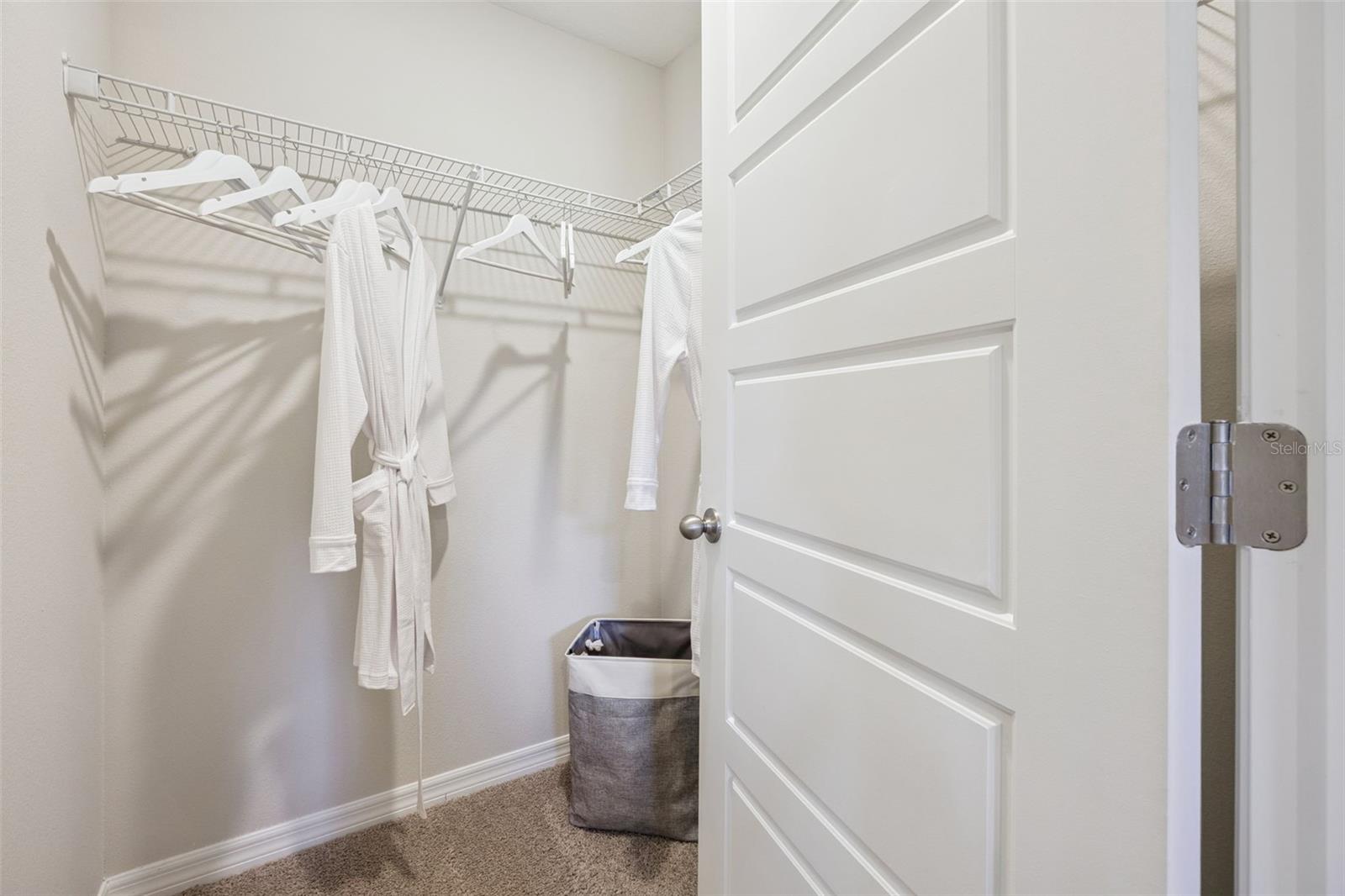 MAGNOLIA POINTE - Residential