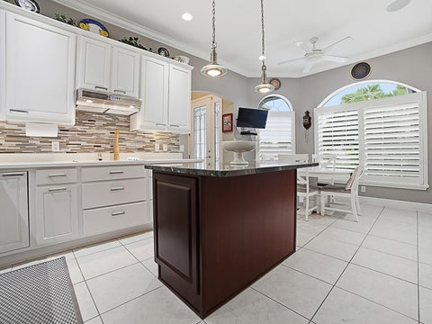 Tiny photo for 1897 Hartford Path, The Villages, FL 32162 (MLS # G5118058)