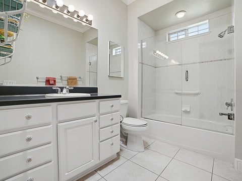 Tiny photo for 1897 Hartford Path, The Villages, FL 32162 (MLS # G5118058)