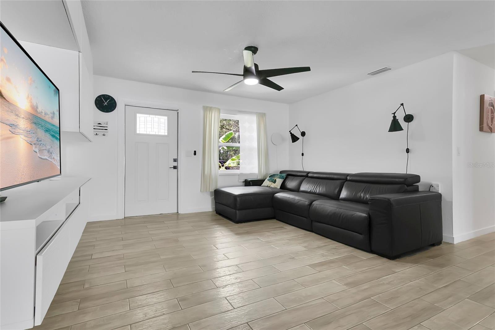 MALTBIE SHORES 2ND ADD - Residential