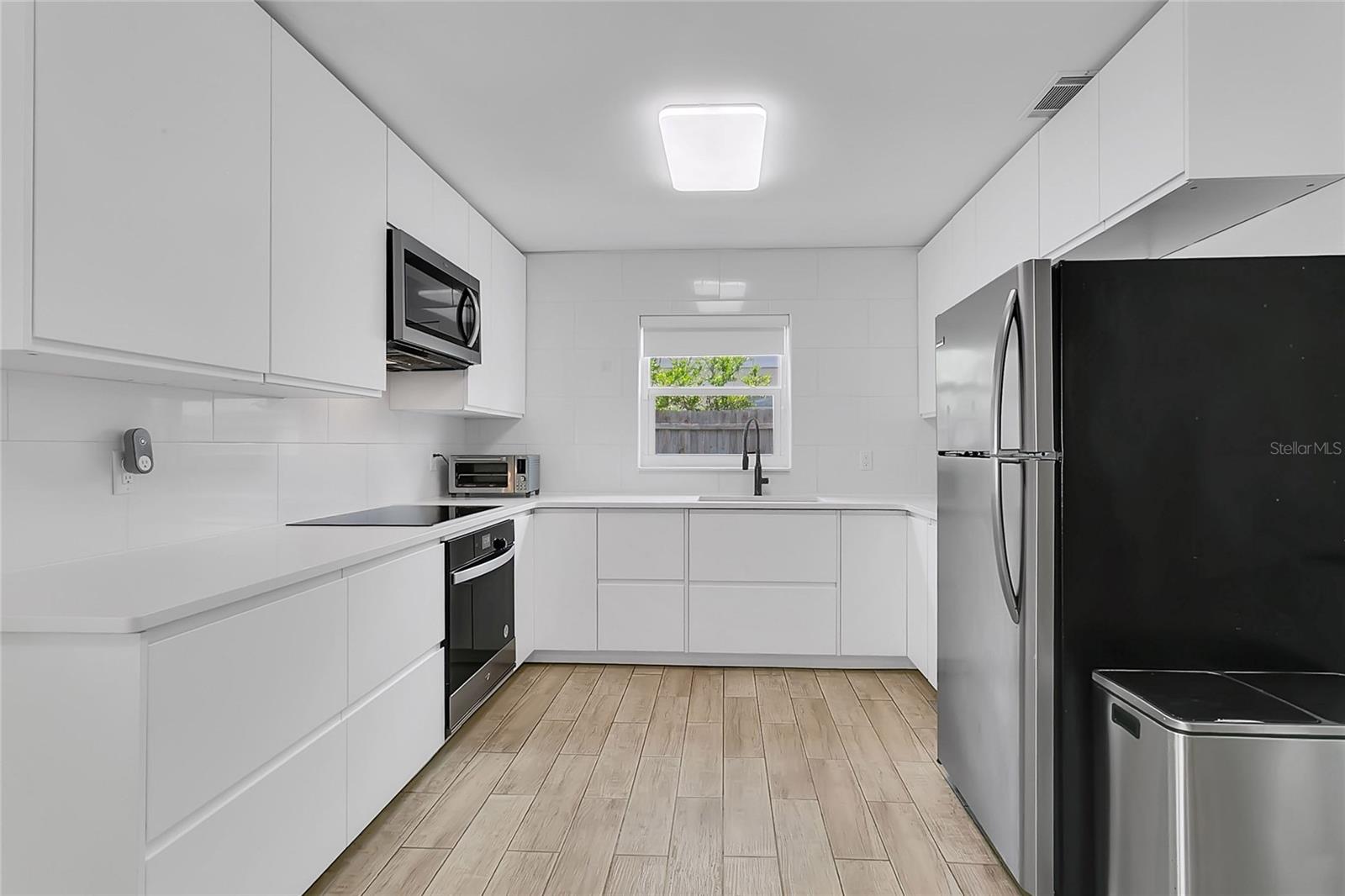 MALTBIE SHORES 2ND ADD - Residential