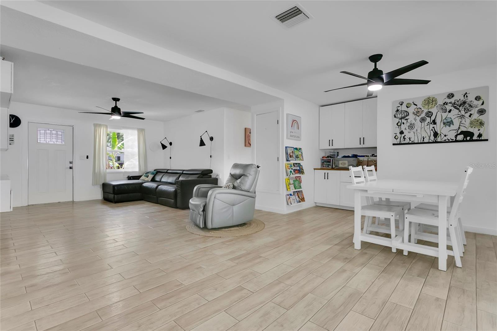 MALTBIE SHORES 2ND ADD - Residential