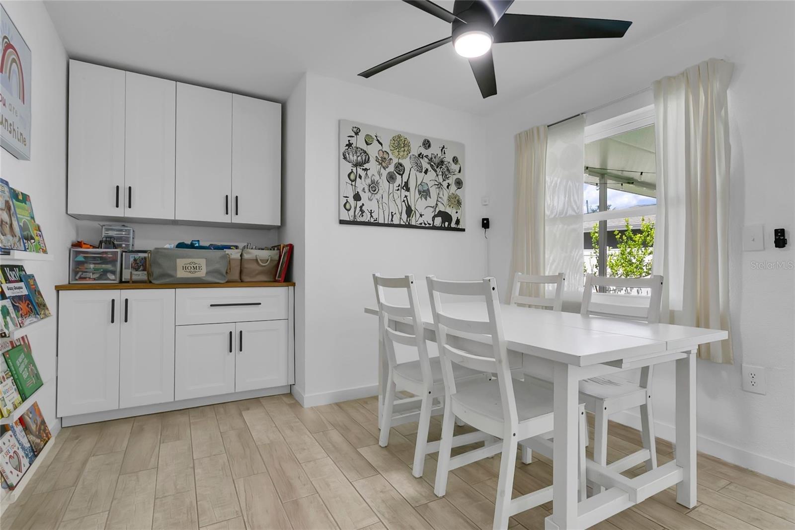 MALTBIE SHORES 2ND ADD - Residential