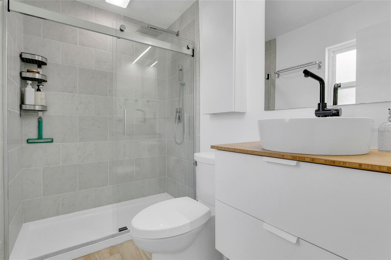 MALTBIE SHORES 2ND ADD - Residential