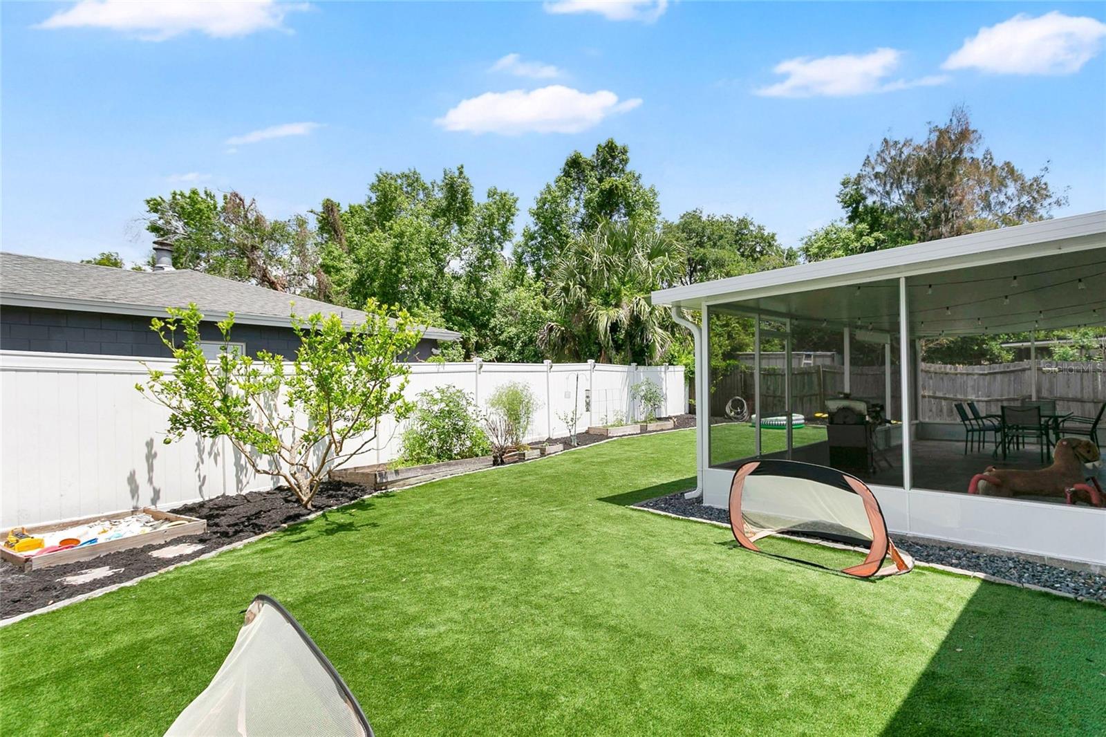 MALTBIE SHORES 2ND ADD - Residential