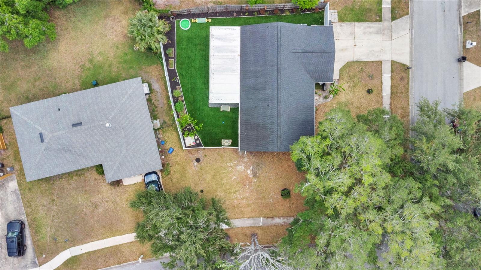 MALTBIE SHORES 2ND ADD - Residential