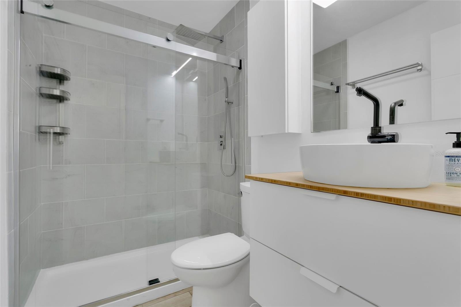 MALTBIE SHORES 2ND ADD - Residential